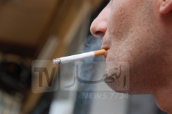 مشروع قانون المالية التكميلي.. 10 بالمائة ضريبة على الأرباح على الشركات المصنعة للتبغ