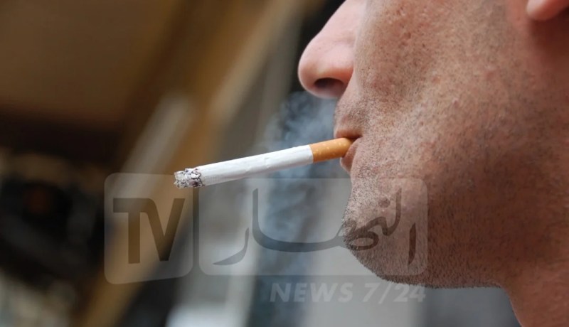 مشروع قانون المالية التكميلي.. 10 بالمائة ضريبة على الأرباح على الشركات المصنعة للتبغ