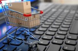 طيباوي: الجزائر تمتلك سوقا قوية في التجارة الإلكترونية