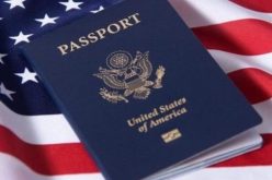 قيود أميركية جديدة لـ “طالبي التأشيرات”