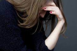 التحرش الجنسي ينخر المجتمع الفرنسي