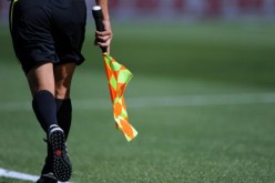 بصيري لإدارة داربي الشرق بين الوفاق والسنافر