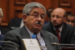 الوزير يطلب «التحواس» مع رجال الأعمال.. وأويحيى يرفض!