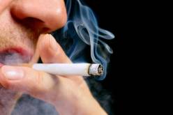 التدخين يسبب ضعف السمع