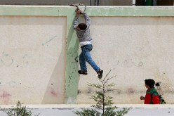 توجيهات وحلول حول نفور التلاميذ من الدراسة والهروب من المدرسة