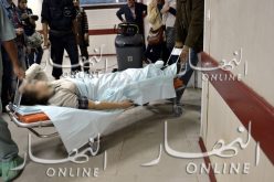 تبسة: إرتفاع حصيلة التسمم الغذائي إلى 80 حالة.. وأغلبهم أطفال