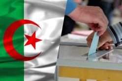 بوقادوم يطمئن الجالية.. تم اتخاذ كل الاجراءات الصحية تحسبا للاستفتاء على الدستور