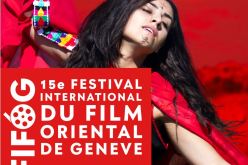 إنطلاق المرحلة الثانية من المهرجان الدولي الشرقي بجنيف