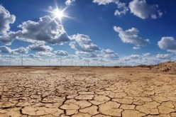 سعيدة لعور: الدول النامية المتضررة من تبعات التغيرات المناخية لم تتلق لحد اليوم الدعم المالي