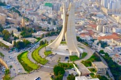 الجزائر الـ 7 عربيا والـ 100 عالميا في ترتيب أسعد الدول في العالم لسنة 2020
