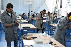 تحسبا لتوافد المؤسسات الأجنبية.. التكوين المهني يعتمد على الانجليزية