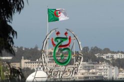 صحفية التلفزيون العمومي تتعرض للإعتداء من طرف مواطنة جزائرية بليون الفرنسية