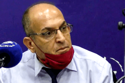 البروفيسور رحال: اللقاح سيكون متوفرا قبل نهاية شهر جانفي.. وهكذا ستكون عملية التلقيح