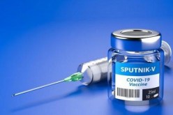 بلحيمر:  بداية حملة التلقيح السبت المقبل من البليدة بحضور الوزير الأوّل