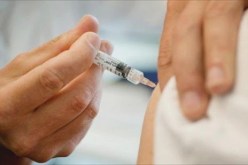 الانفلونزا الموسمية.. انطلاق الحملة الوطنية للتلقيح