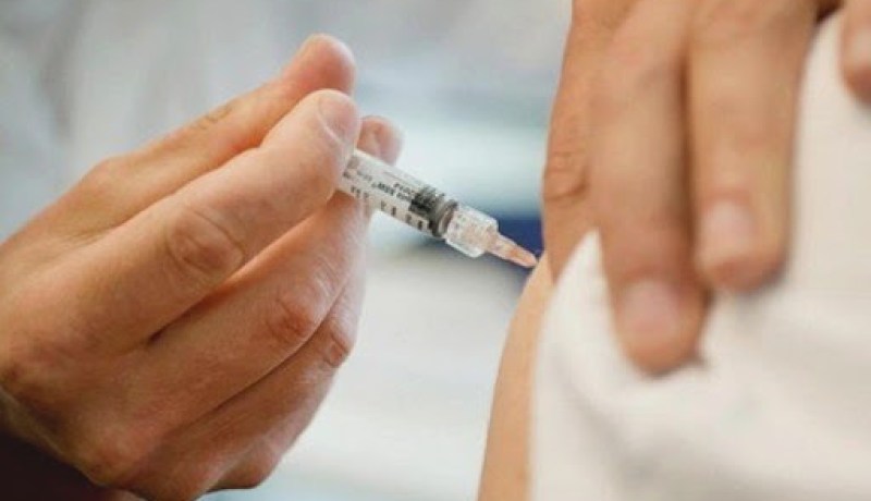 الانفلونزا الموسمية.. انطلاق الحملة الوطنية للتلقيح