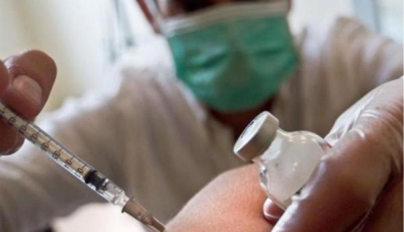 درار: إنطلاق حملة التلقيح ضد الإنفلونزا الموسمية أواخر الشهر الجاري