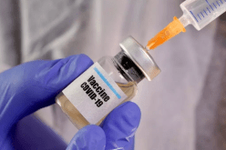 هذا موعد بدء التلقيح ضد كورونا في مصر