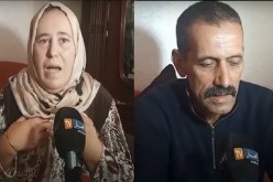 القصة الكاملة للتلميذة “إيناس” التي توفيت ساعات قبل إعلان نجاحها في “البكالوريا”!