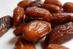 هذا ما يحدث لجسمك عند تناول 3 تمرات يومياً