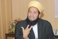 تنسيقية الأئمة تهنئ تبون وتبارك له الفوز في الرئاسيات