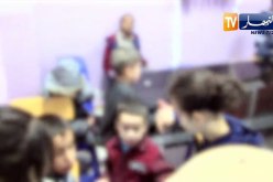 وزارة التضامن تتكفل بأطفال التوحد ضحايا “الجمعية” في قسنطينة