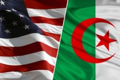 رئيس الجمهورية يمدد اتفاق التعاون مع أمريكا في العلوم والتكنولوجيا