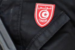 الجمارك التونسية توقف جزائريا بمعبر بوشبكة متلبسا بحيازة 8200 قرص مهلوس