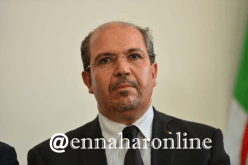 محمد عيسى: أصحاب التيارات الطائفية يرتادون المساجد للإستيلاء عليها