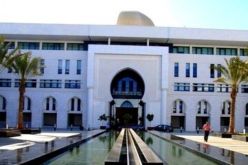 الجزائر تدين التّفجير الإرهابي بتونس وتعزيّ عائلات الضحايا