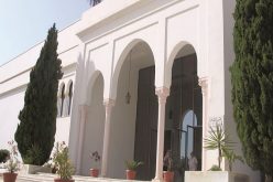 وزارة الثقافة تعلن تأجيل كل النشاطات والتظاهرات الثقافية