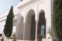 وزارة الثقافة: هذا برنامج أشغال الجلسات الوطنية للسينما