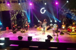 وزارة الثقافة تسطر برنامجا ثريا في ثاني أسبوع من رمضان