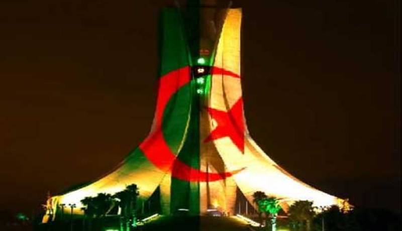 هكذا ستحتفل العاصمة بذكرى الثّورة