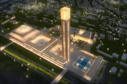 هذه هي تفاصيل وشروط المشاركة في مسابقة “المنارة الشعرية في وصف جامع الجزائر”