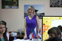 مجموعة الجامعات العمومية بروسيا: آلاف الطلبة الجزائريين يلتحقون كل سنة بجامعاتنا