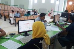 بكالوريا 2020.. هكذا يتم تغيير التوجيهات بين الجامعات