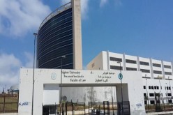 رسميا.. الشروع في تعقيم الكليات والجامعات