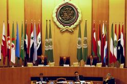 جامعة الدول العربية تحتفل بذكرى اليوم العالمي للغة العربية