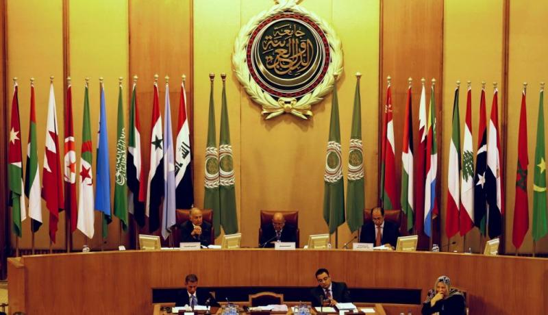 جامعة الدول العربية تحتفل بذكرى اليوم العالمي للغة العربية