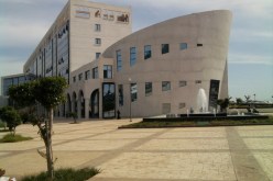 الإعلان عن نتائج توجيه حاملي “الباك” الجدد اليوم