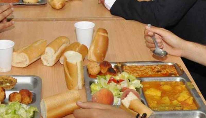 صفقات لحوم فاسدة تزجّ بالمدير الولائي للخدمات الجامعية في الحبس