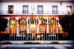 الجزائر تتوج بجائزة التميز العربي في الأداء النهوضي الثقافي