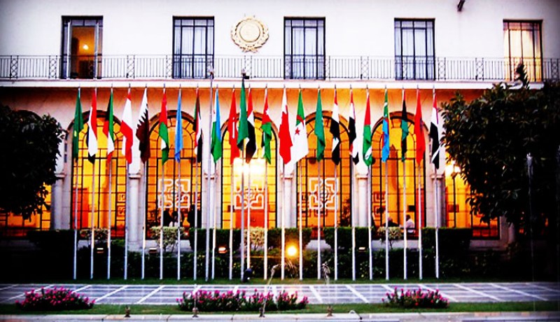 الجزائر تتوج بجائزة التميز العربي في الأداء النهوضي الثقافي