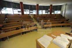 أسبوع فقط لإجراء الإمتحانات الجامعية للسداسي الثاني.. وهكذا يتم التعامل مع المتغيبين