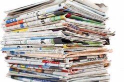 وزير الإتصال.. 60 عنوانا توقف بسبب الأزمة المالية