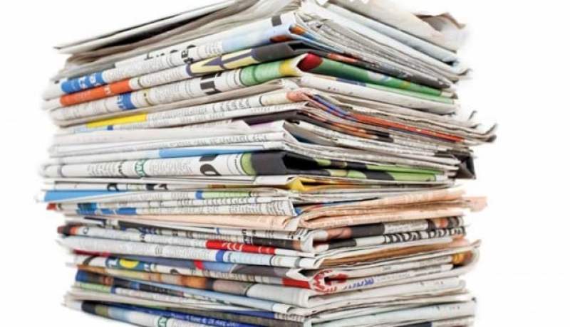 وزير الإتصال.. 60 عنوانا توقف بسبب الأزمة المالية