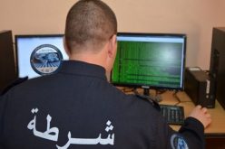 أمن جيجل يسجل 245 قضية تخص الجريمة الإلكترونية سنة 2020