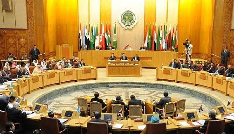 الجزائر تقرر المشاركة في قمة طارئة حول فلسطين