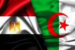 السفير المصري: شركة السويدي سفير لمصر في الجزائر ولم أتلق منهم أي شكوى